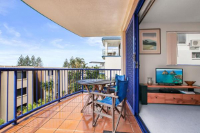 Jade Waters U4 5 Latona Ave
